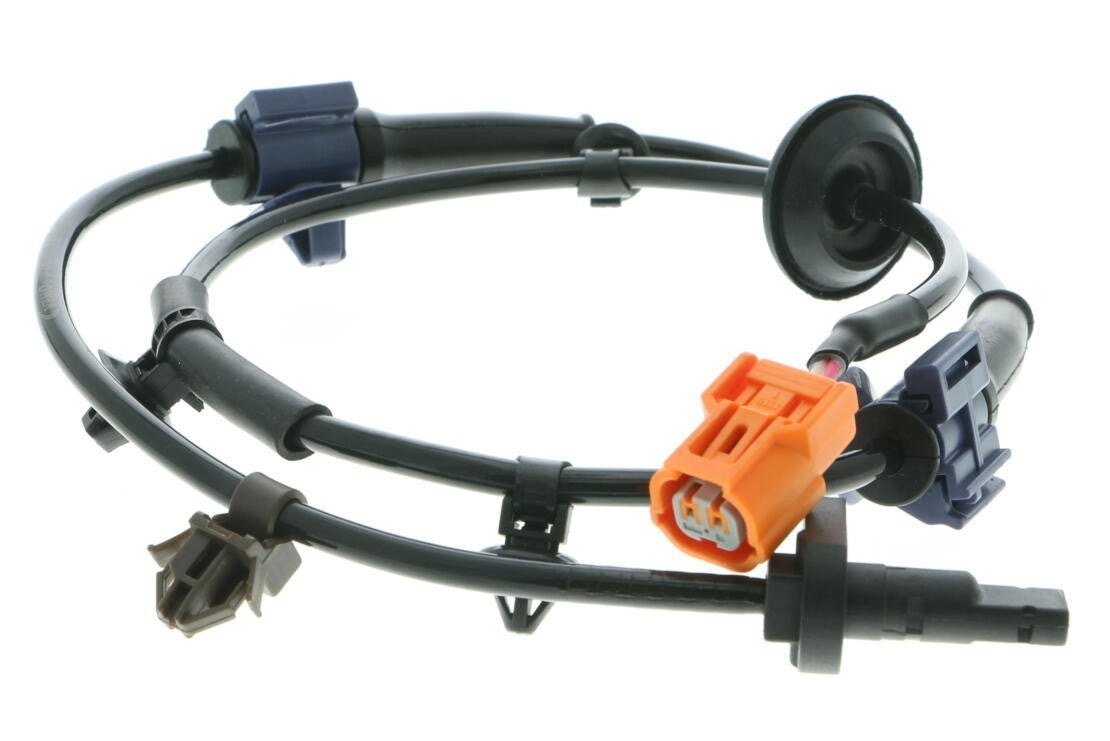 VEMO ABS Wheel Speed Sensor V26-72-0130