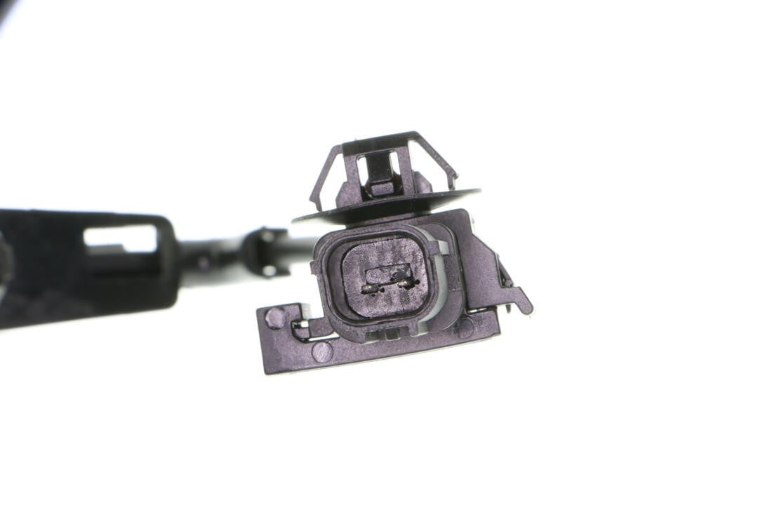 VEMO ABS Wheel Speed Sensor V26-72-0132
