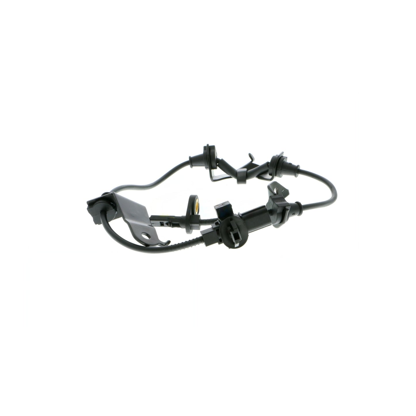 VEMO ABS Wheel Speed Sensor V26-72-0136