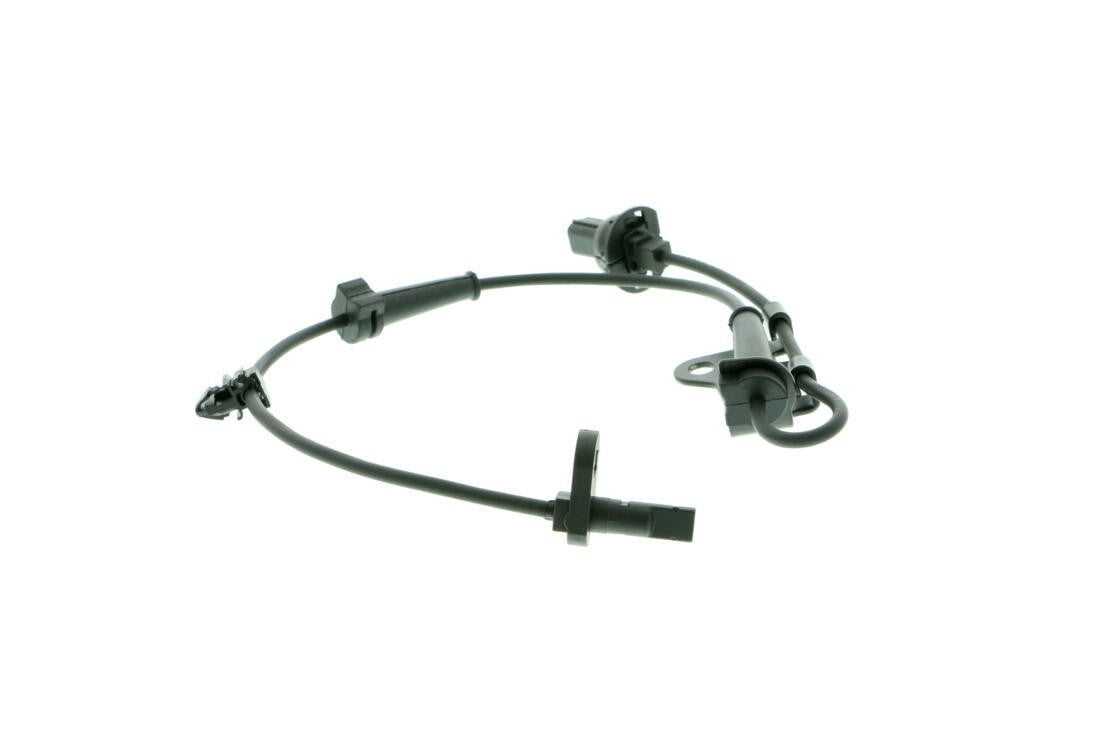 VEMO ABS Wheel Speed Sensor V26-72-0137
