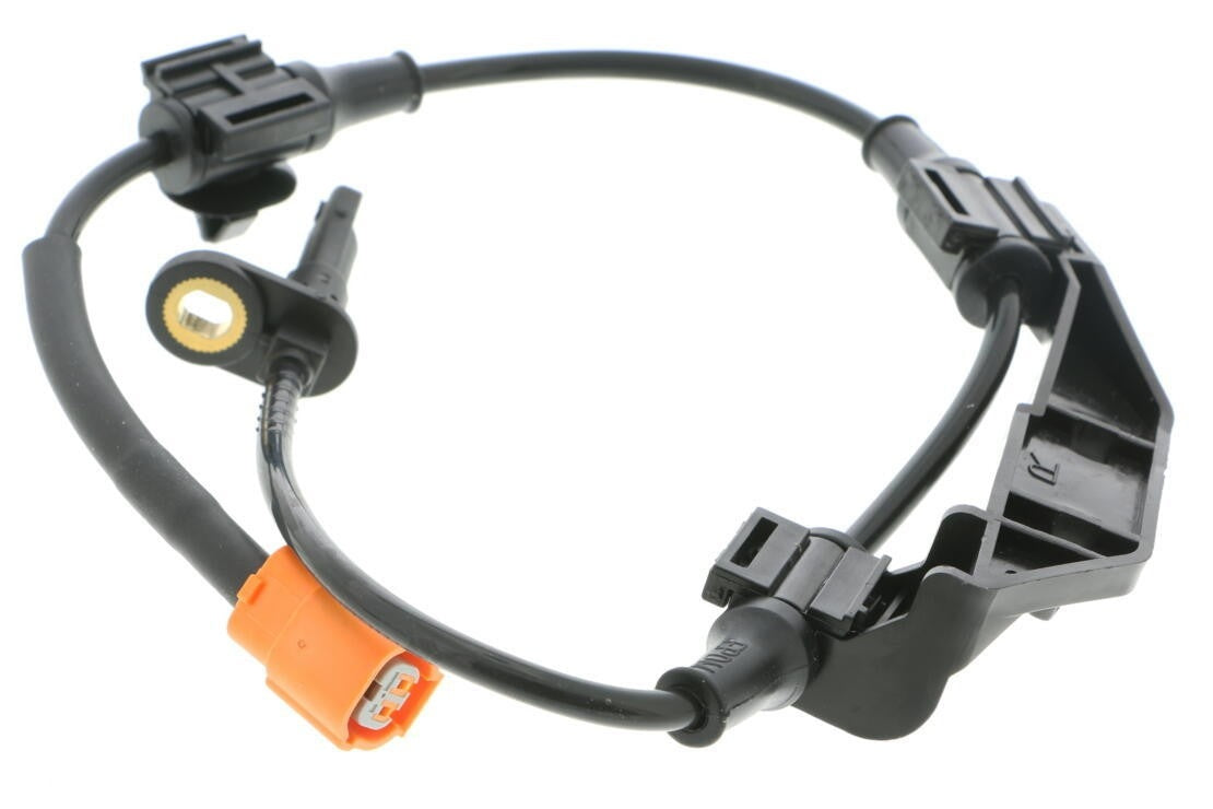 VEMO ABS Wheel Speed Sensor V26-72-0139