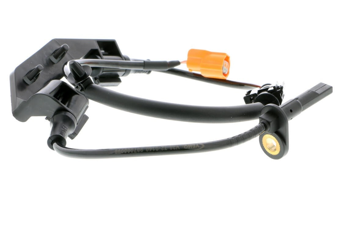 VEMO ABS Wheel Speed Sensor V26-72-0140