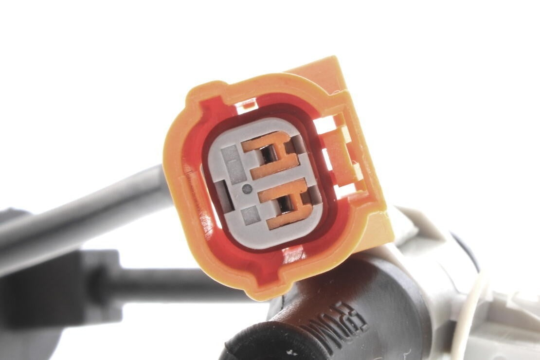 VEMO ABS Wheel Speed Sensor V26-72-0141