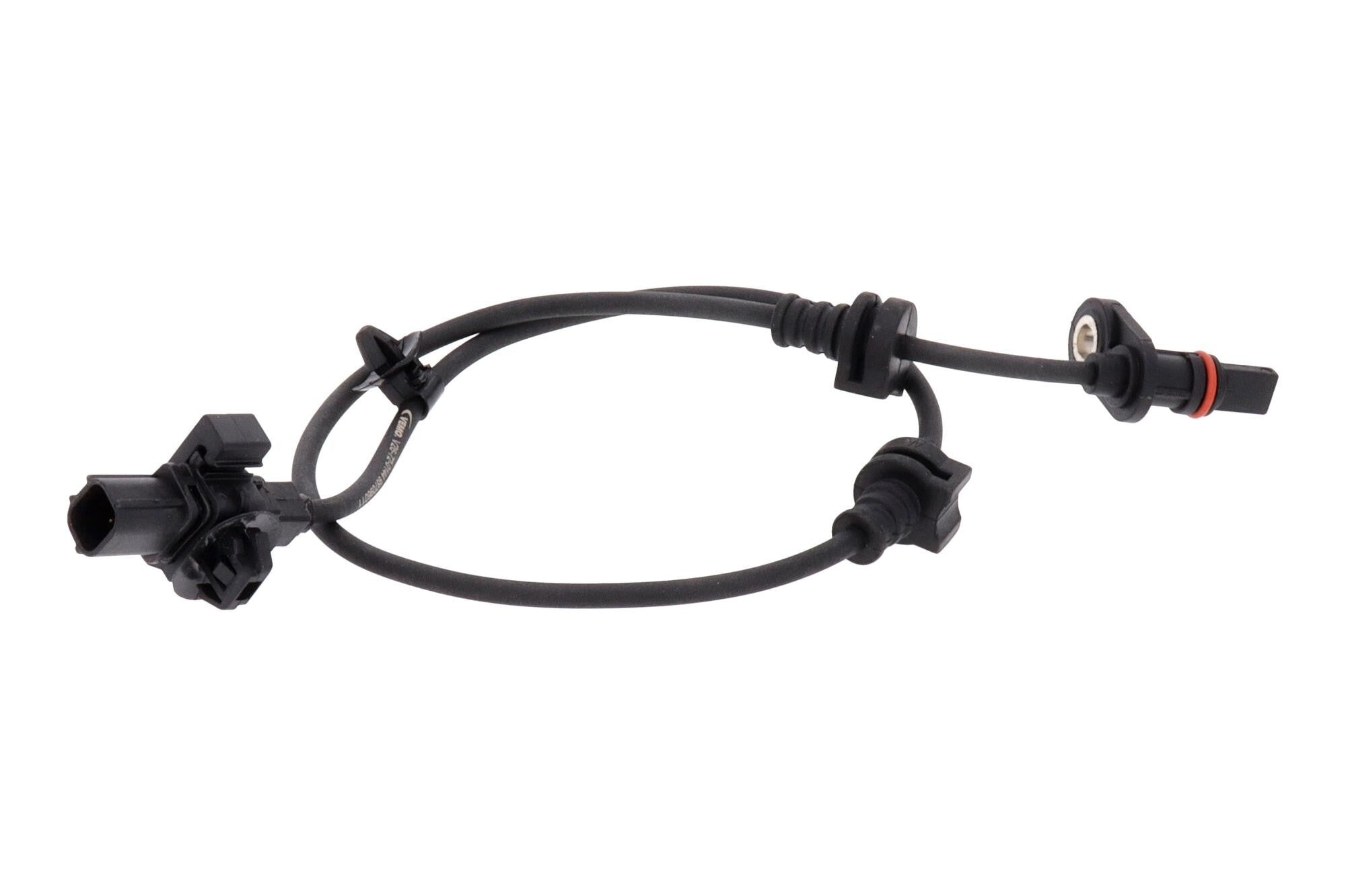 VEMO ABS Wheel Speed Sensor V26-72-0144