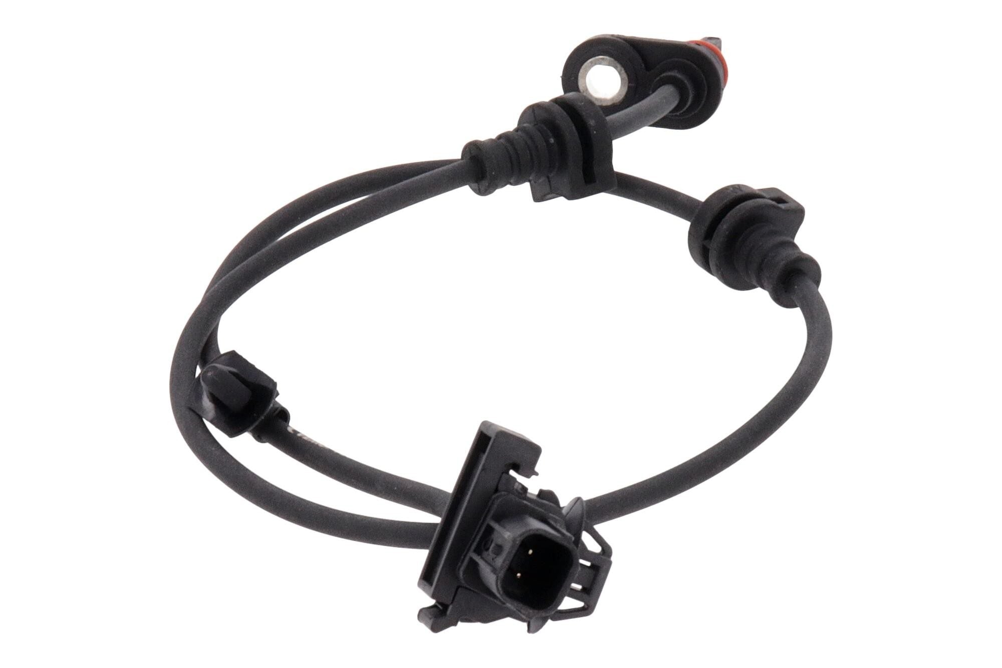 VEMO ABS Wheel Speed Sensor V26-72-0144