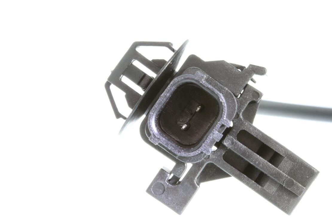 VEMO ABS Wheel Speed Sensor V26-72-0148