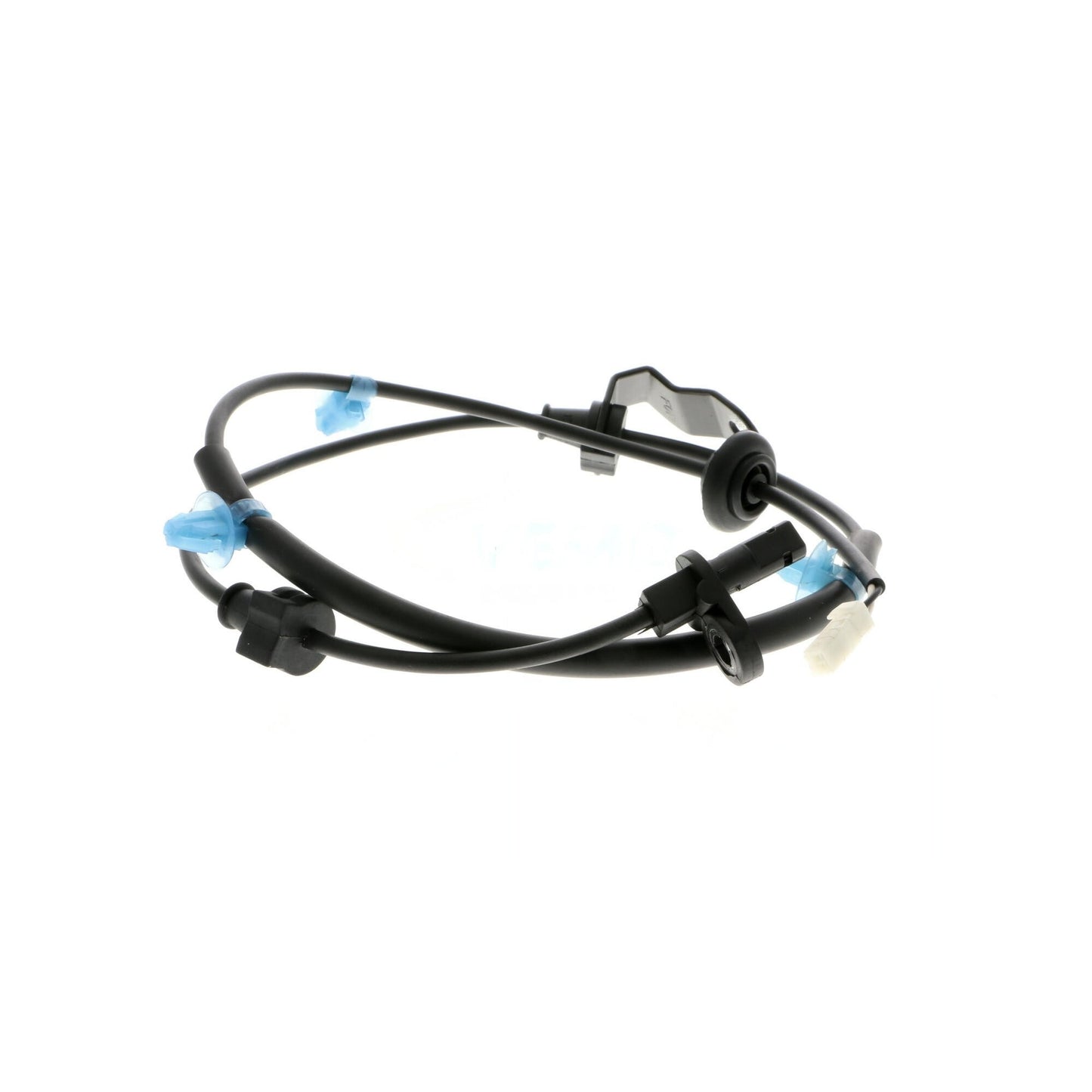 VEMO ABS Wheel Speed Sensor V26-72-0150