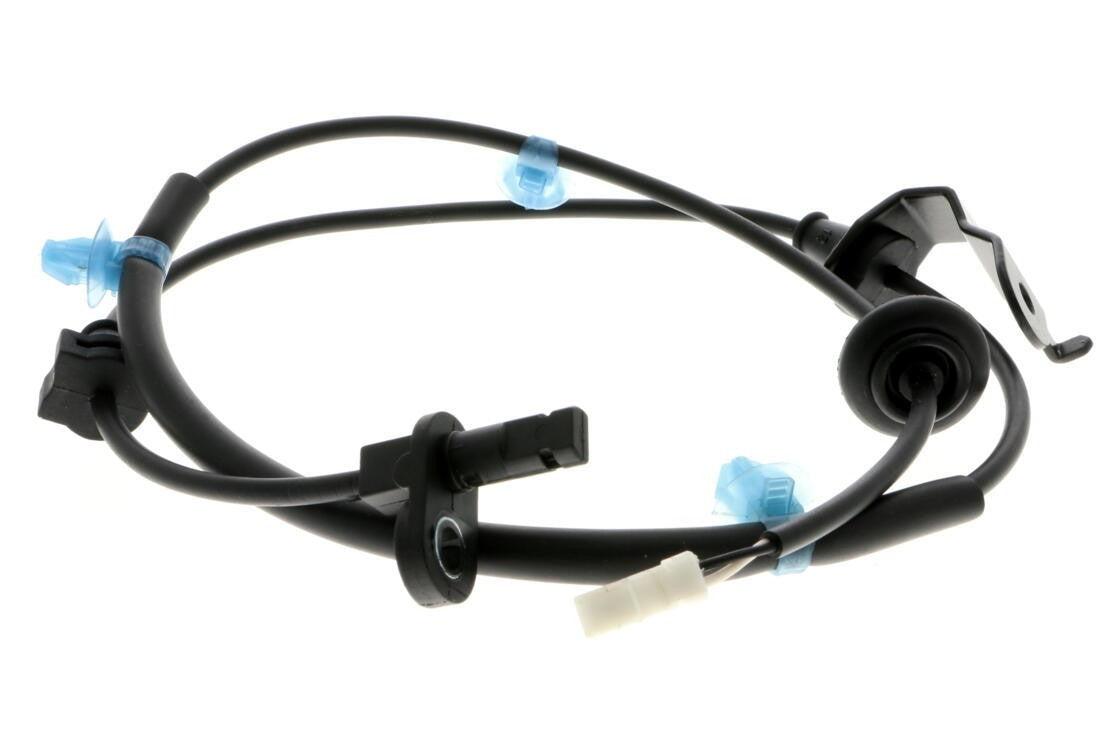 VEMO ABS Wheel Speed Sensor V26-72-0150