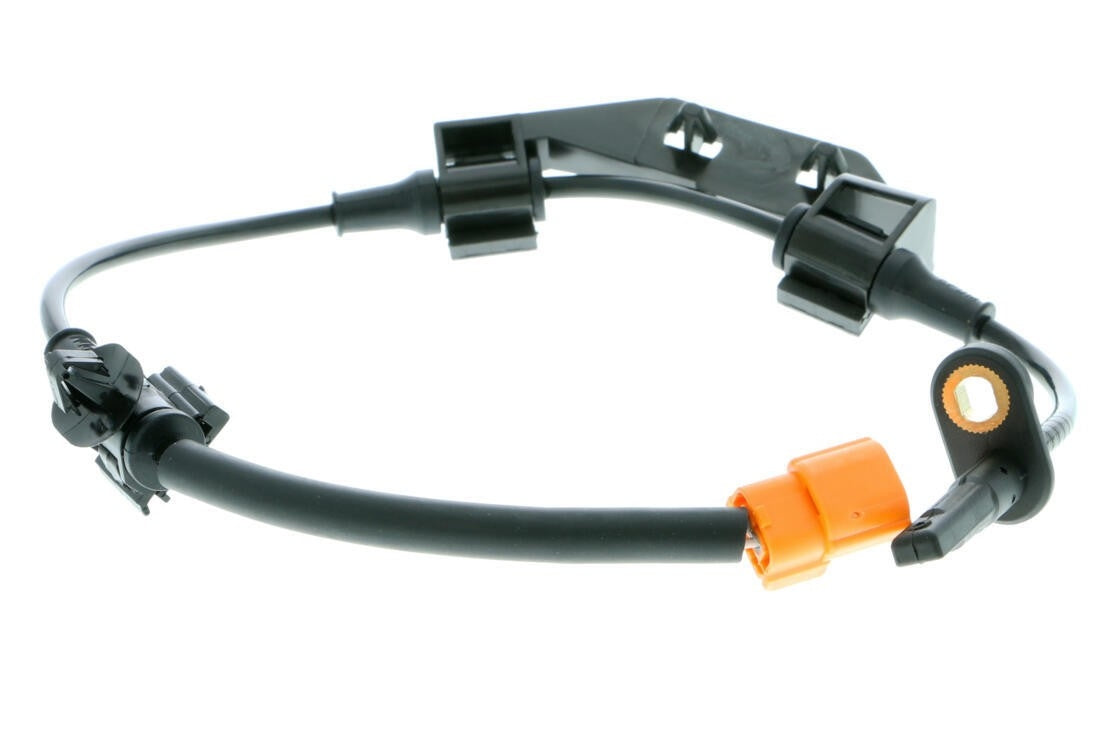 VEMO ABS Wheel Speed Sensor V26-72-0154