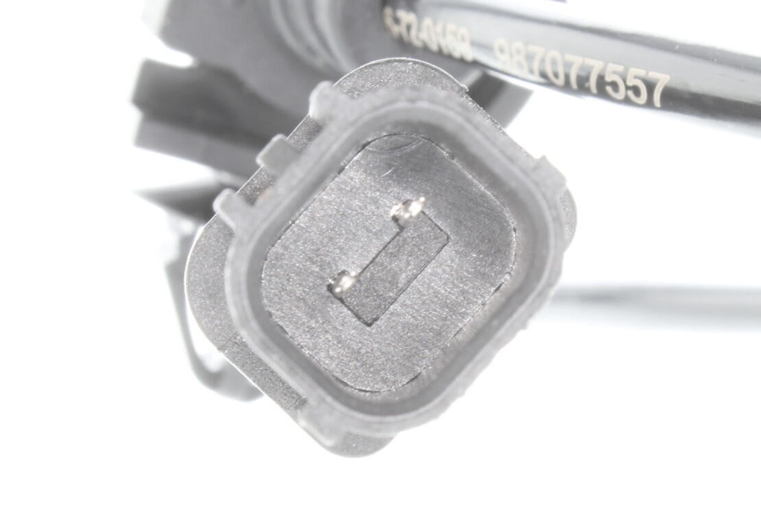 VEMO ABS Wheel Speed Sensor V26-72-0159