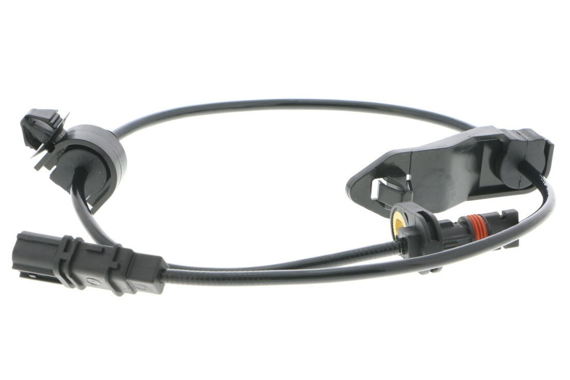 VEMO ABS Wheel Speed Sensor V26-72-0159