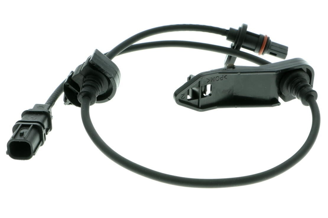 VEMO ABS Wheel Speed Sensor V26-72-0160