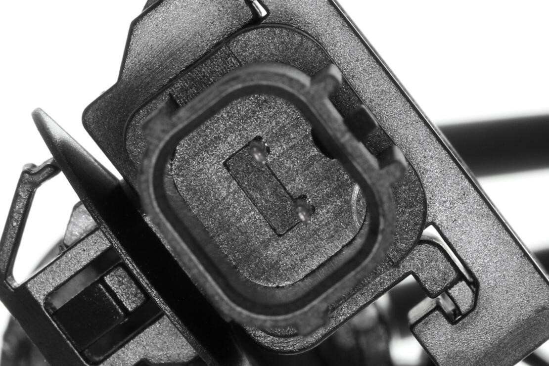 VEMO ABS Wheel Speed Sensor V26-72-0161