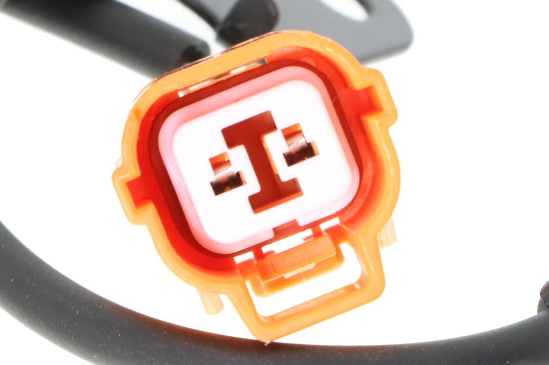 VEMO ABS Wheel Speed Sensor V26-72-0169