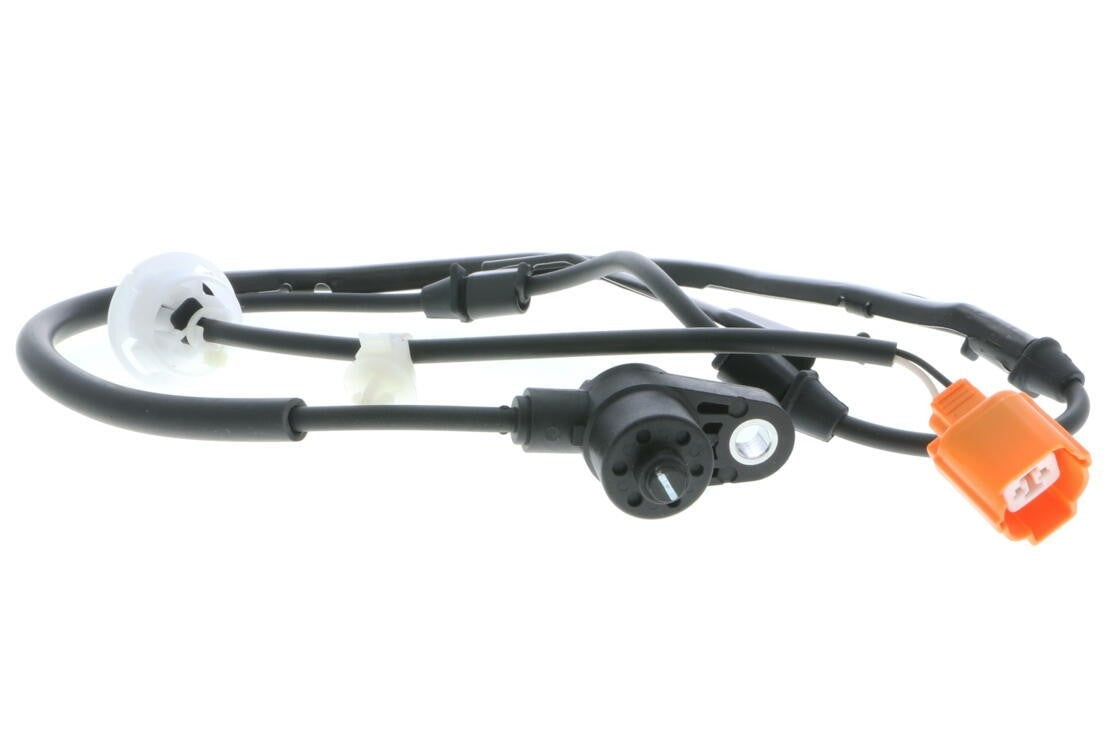 VEMO ABS Wheel Speed Sensor V26-72-0169