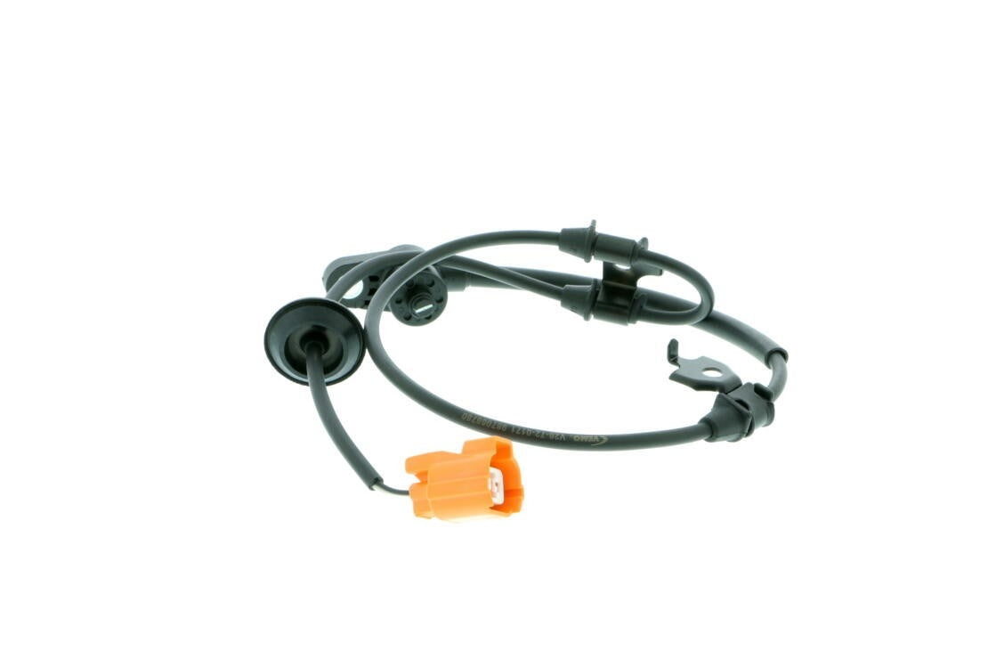 VEMO ABS Wheel Speed Sensor V26-72-0171