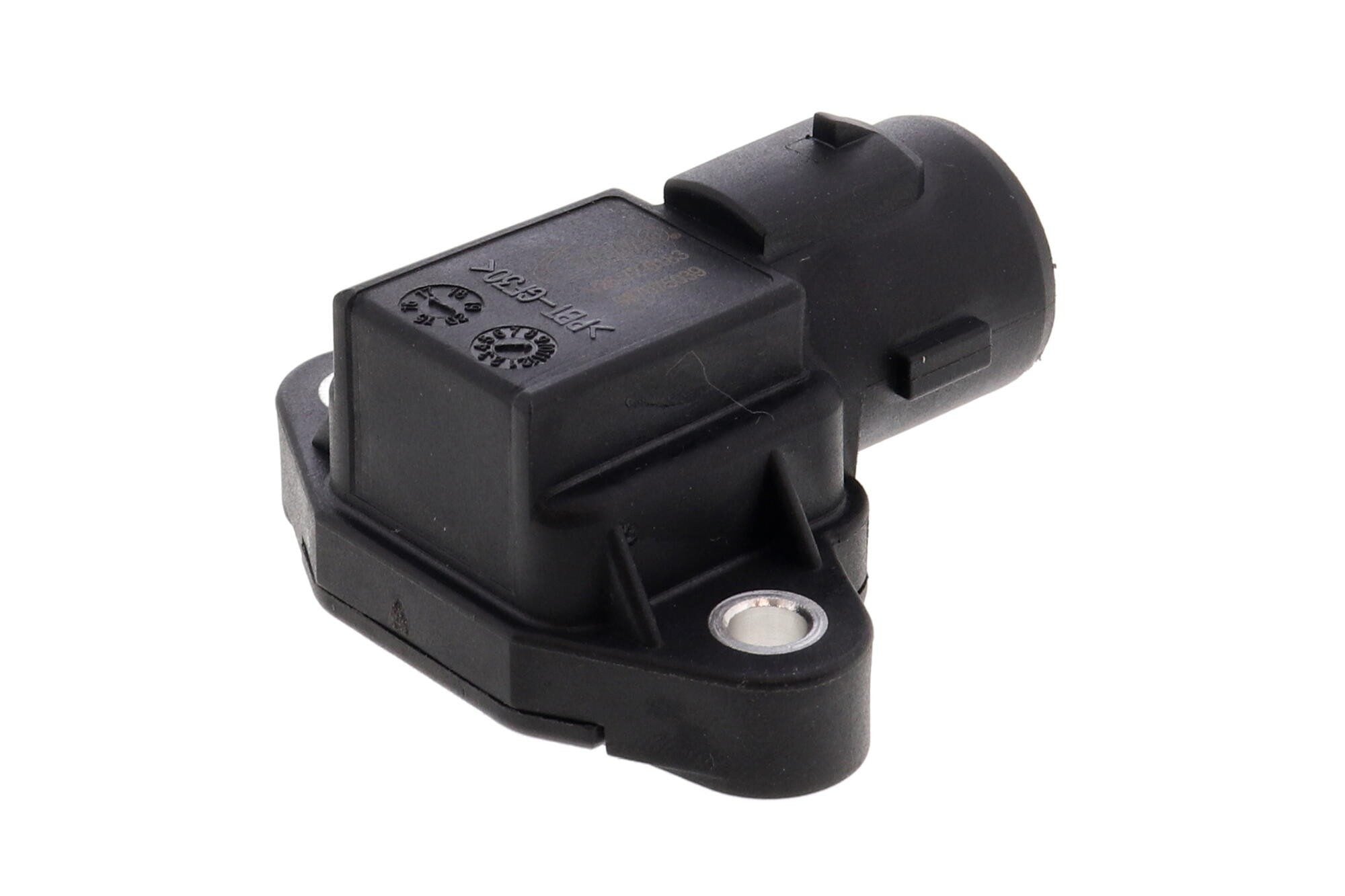 VEMO Manifold Absolute Pressure Sensor V26-72-0183