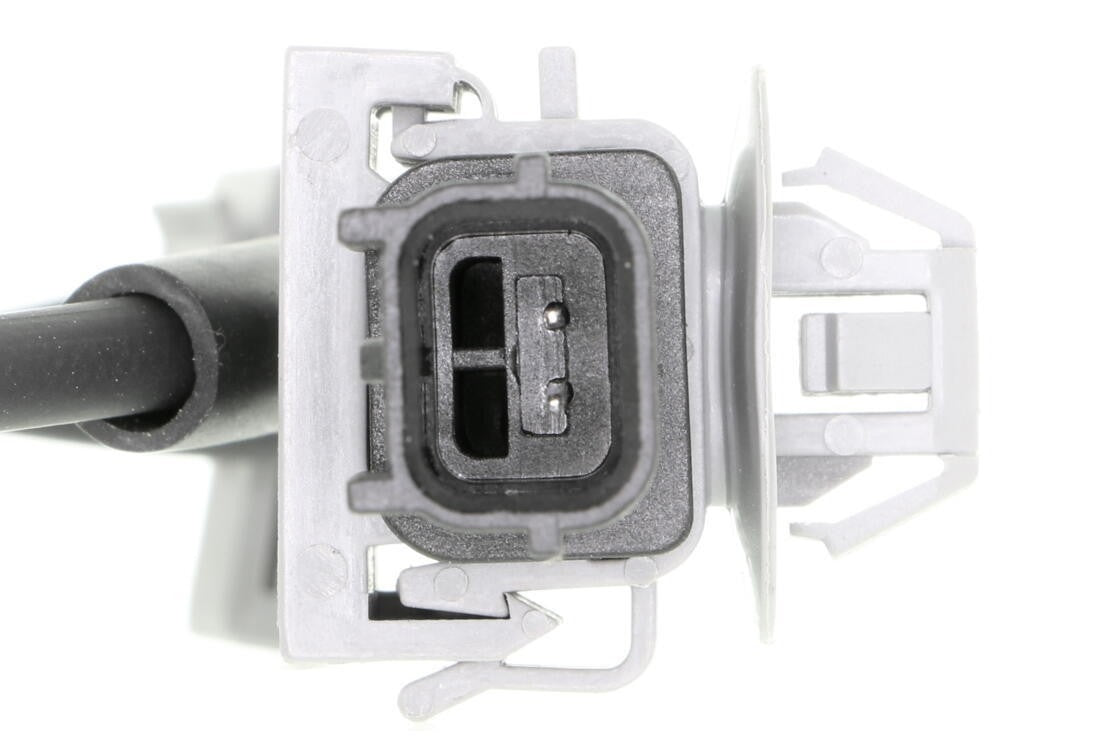 VEMO ABS Wheel Speed Sensor V26-72-0193