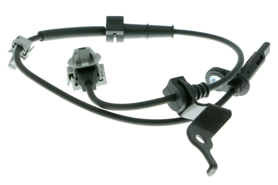 VEMO ABS Wheel Speed Sensor V26-72-0195