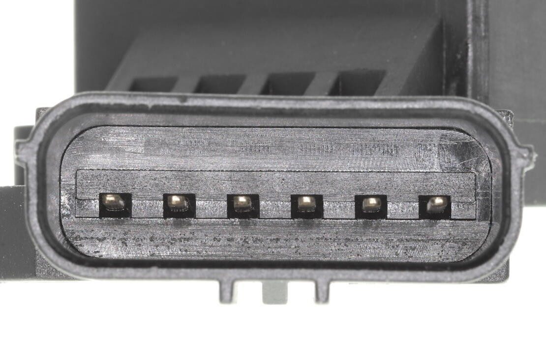 VEMO Engine Crankshaft Position Sensor V26-72-0204