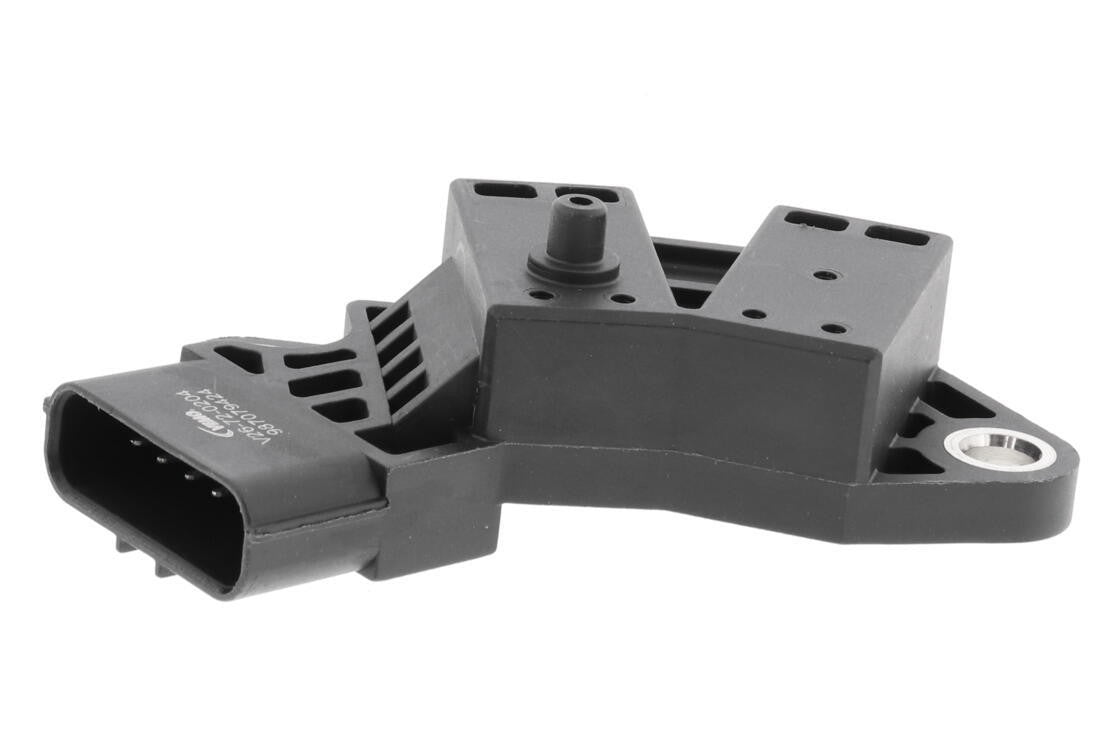 VEMO Engine Crankshaft Position Sensor V26-72-0204