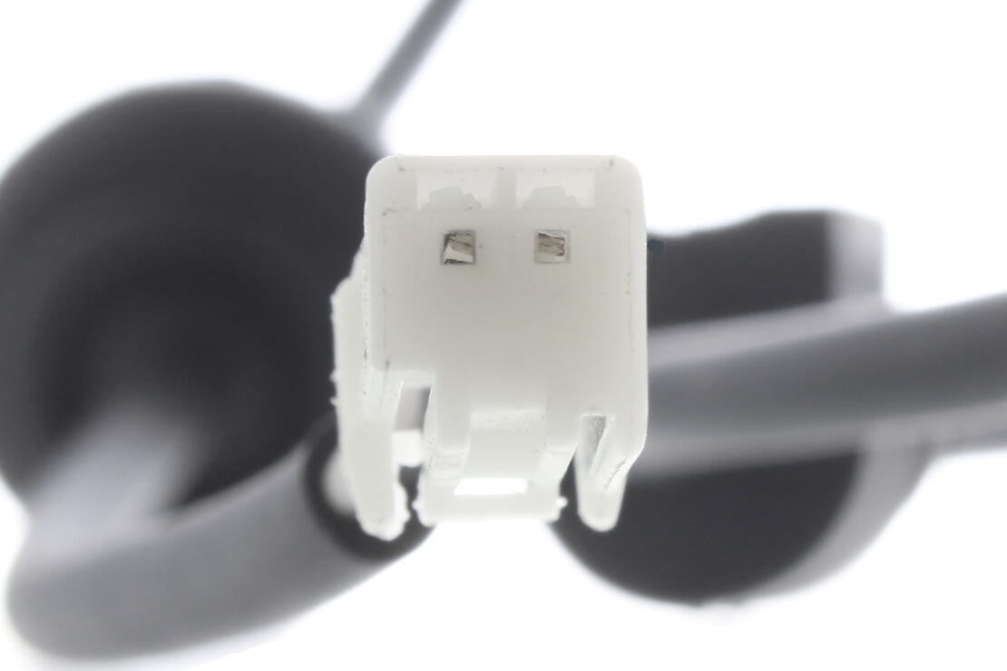 VEMO ABS Wheel Speed Sensor V26-72-0209