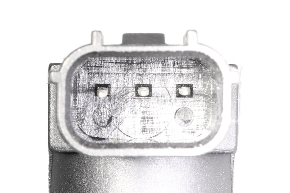 VEMO Vehicle Speed Sensor V26-72-0220