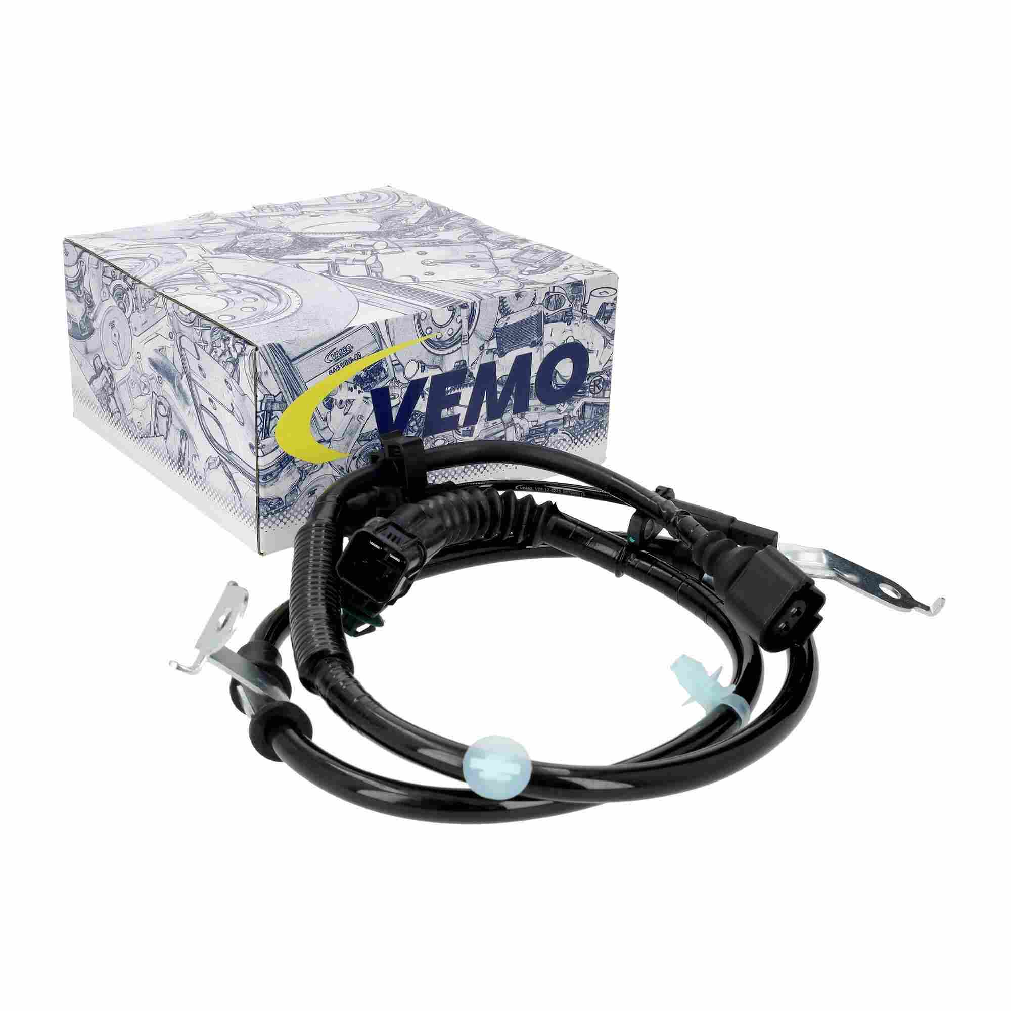 Vemo V26-72-0275