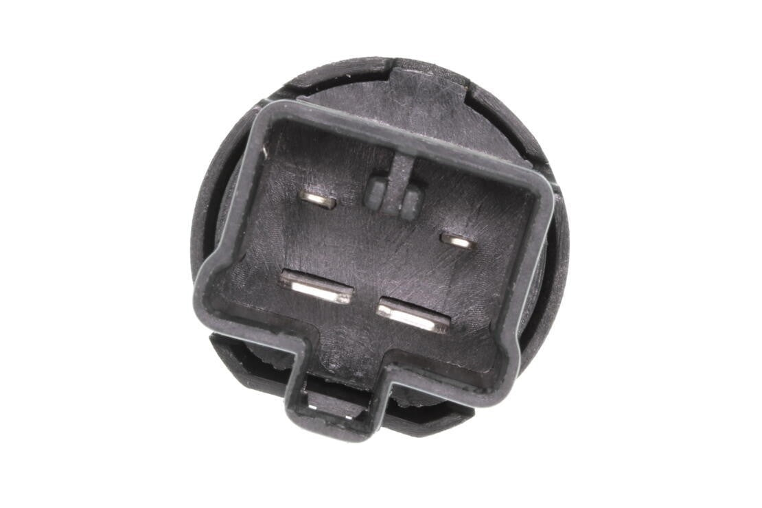 VEMO Brake Light Switch V26-73-0001