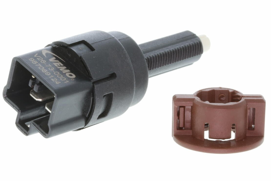 VEMO Brake Light Switch V26-73-0001