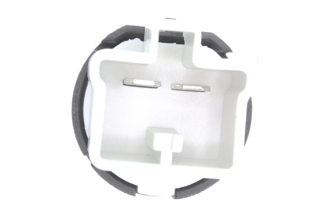 VEMO Brake Light Switch V26-73-0002
