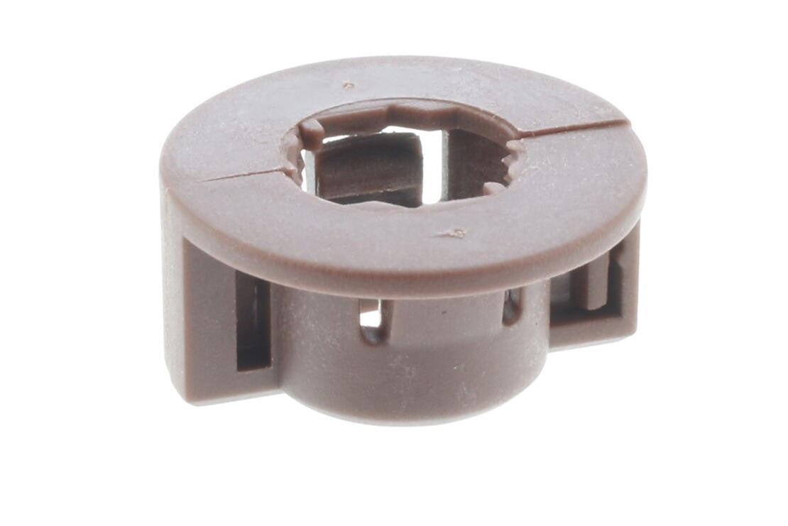 VEMO Brake Light Switch V26-73-0002