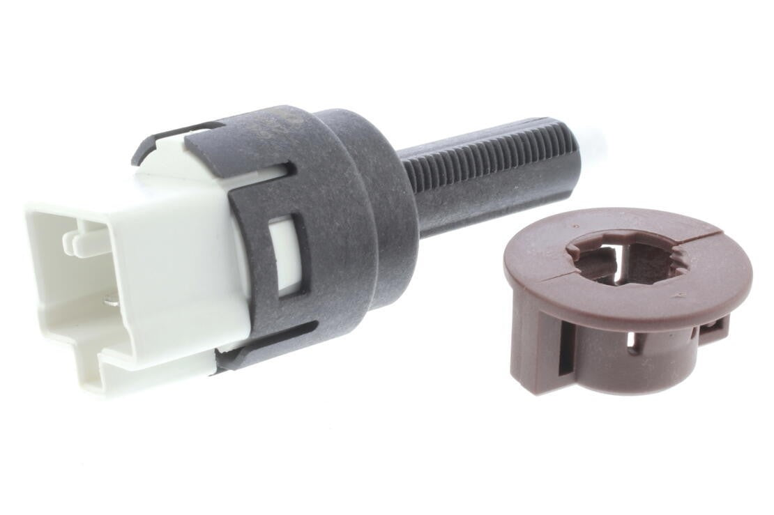 VEMO Brake Light Switch V26-73-0002