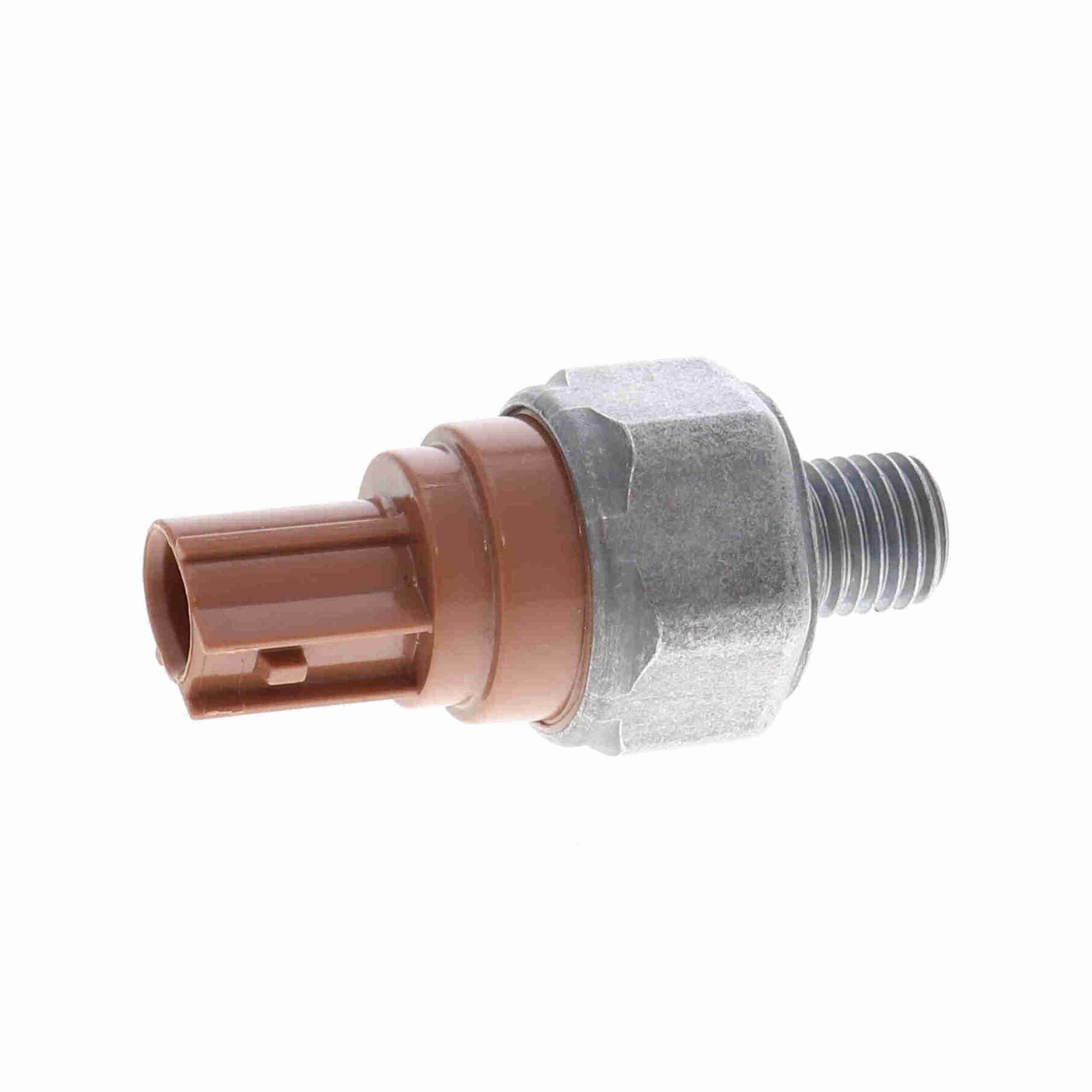 VEMO Automatic Transmission Oil Pressure Switch V26-73-0059
