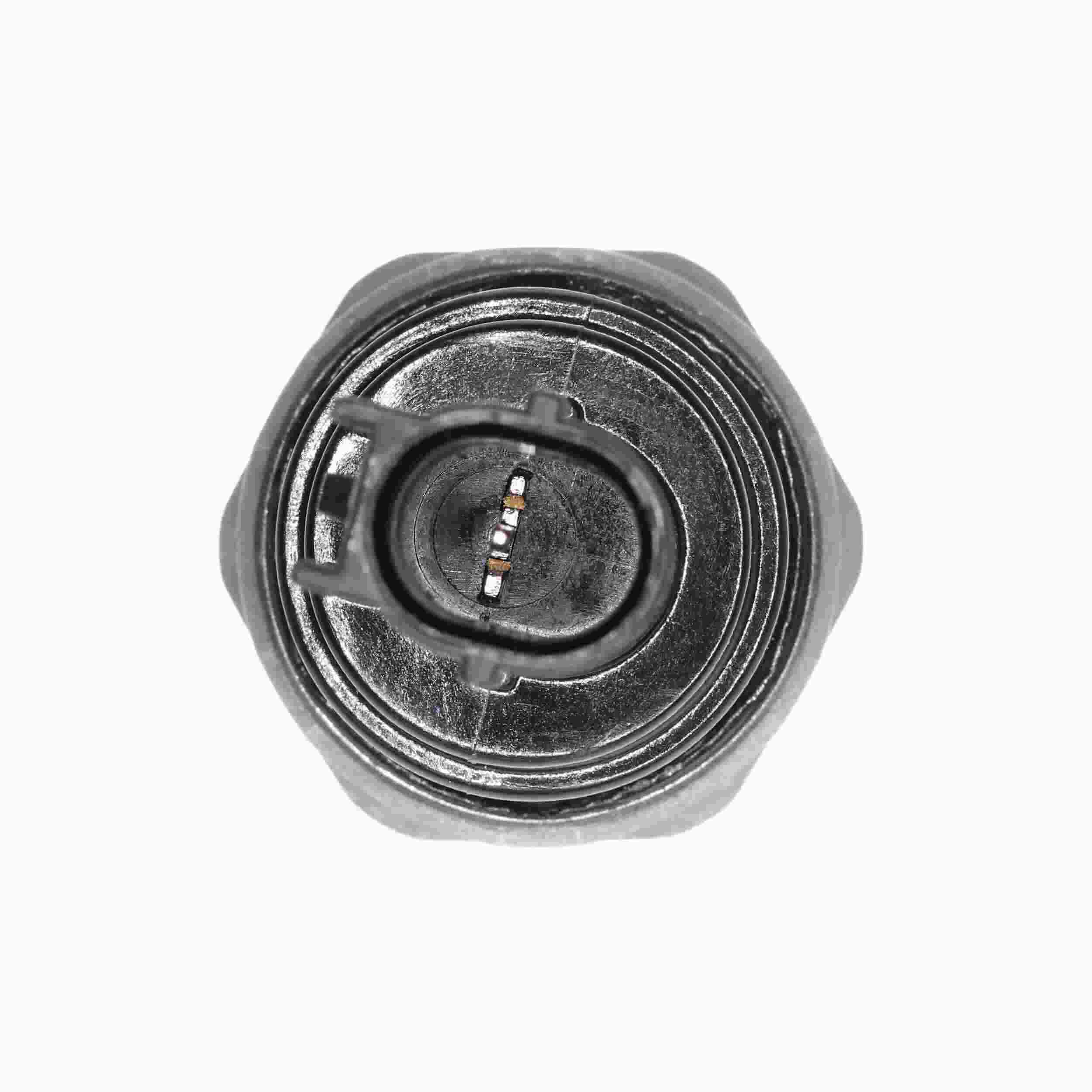 VEMO Automatic Transmission Oil Pressure Switch V26-73-0062