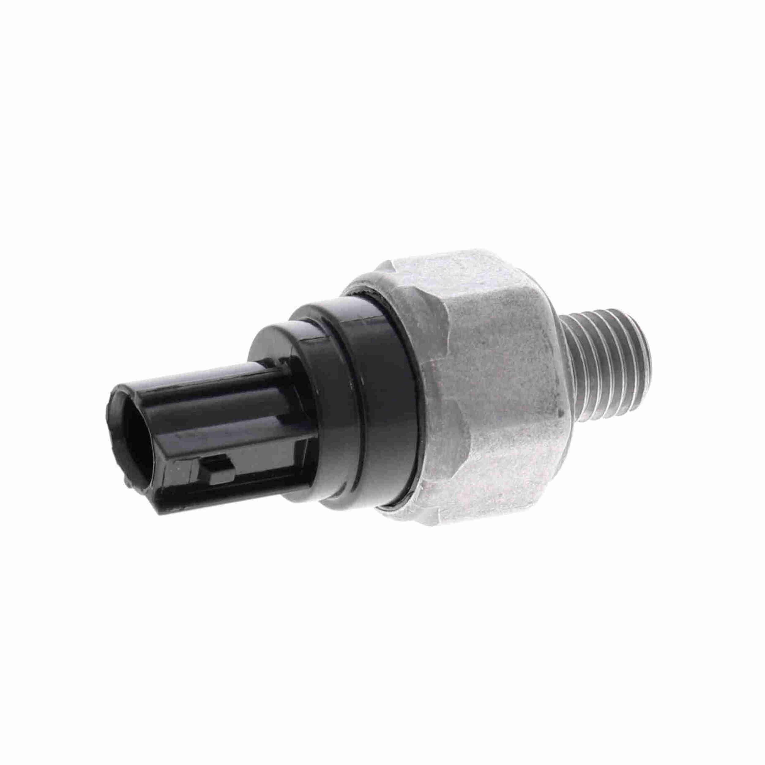 VEMO Automatic Transmission Oil Pressure Switch V26-73-0062