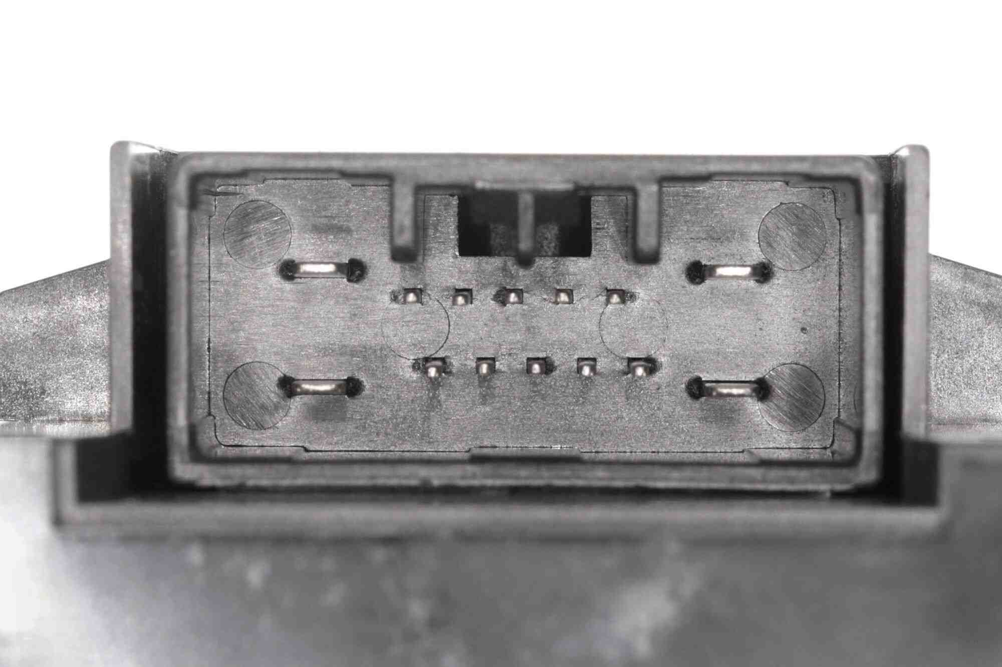 VEMO Door Window Switch V26-73-0076