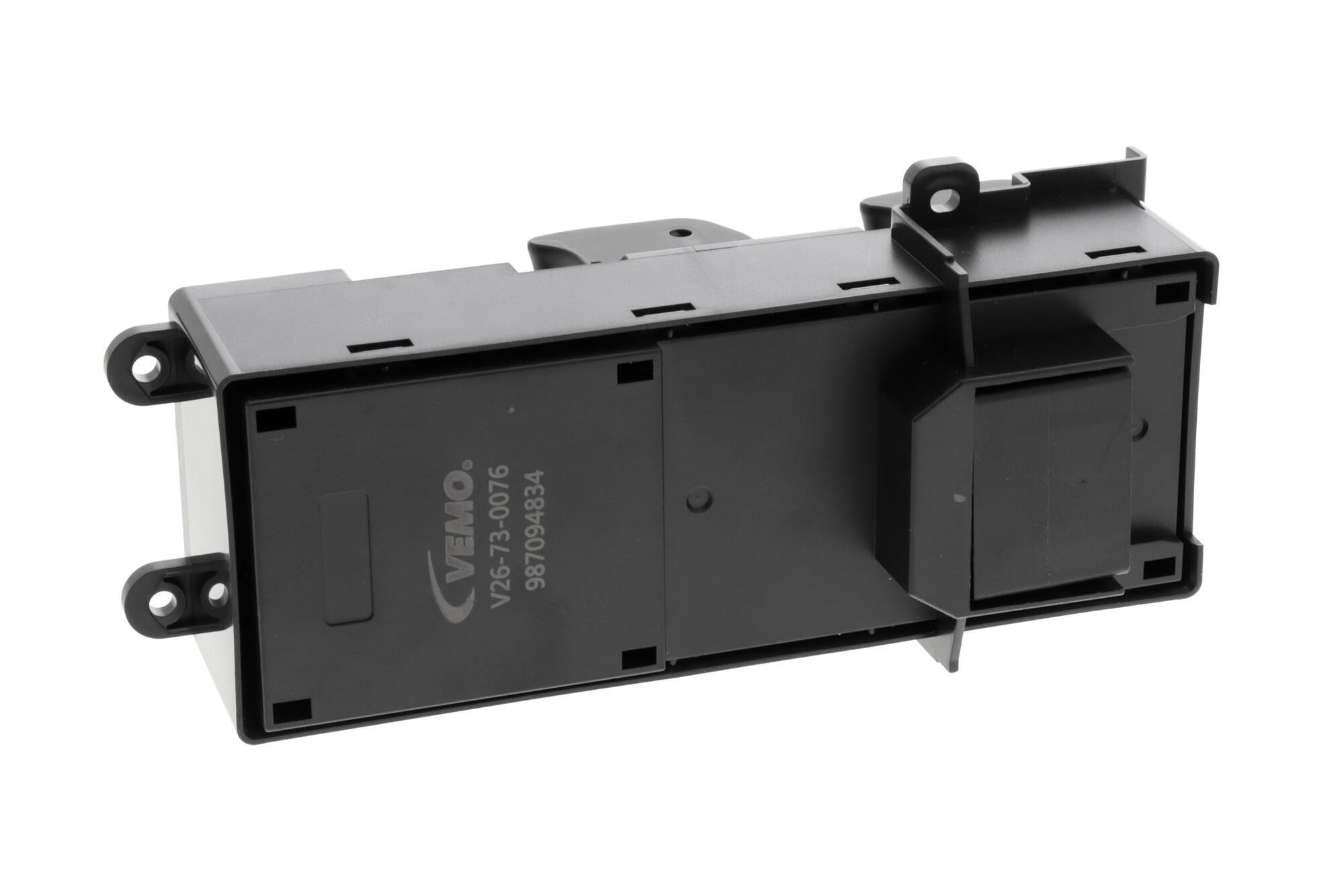 VEMO Door Window Switch V26-73-0076