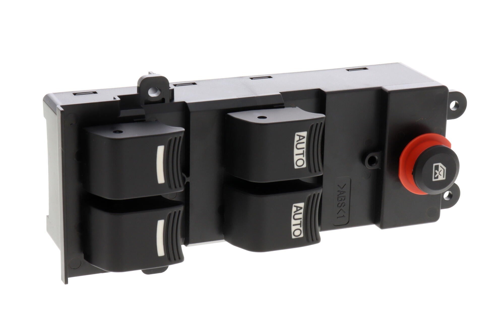 VEMO Door Window Switch V26-73-0076