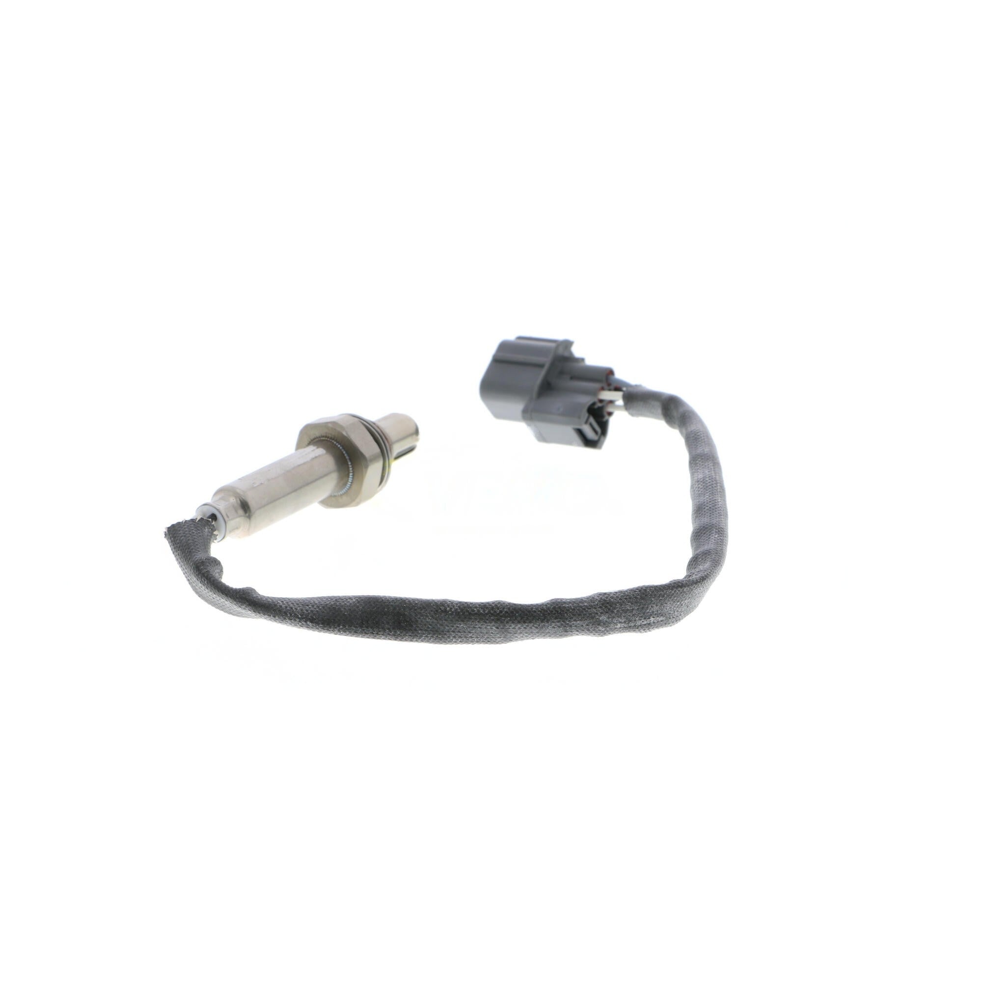 VEMO Oxygen Sensor V26-76-0006