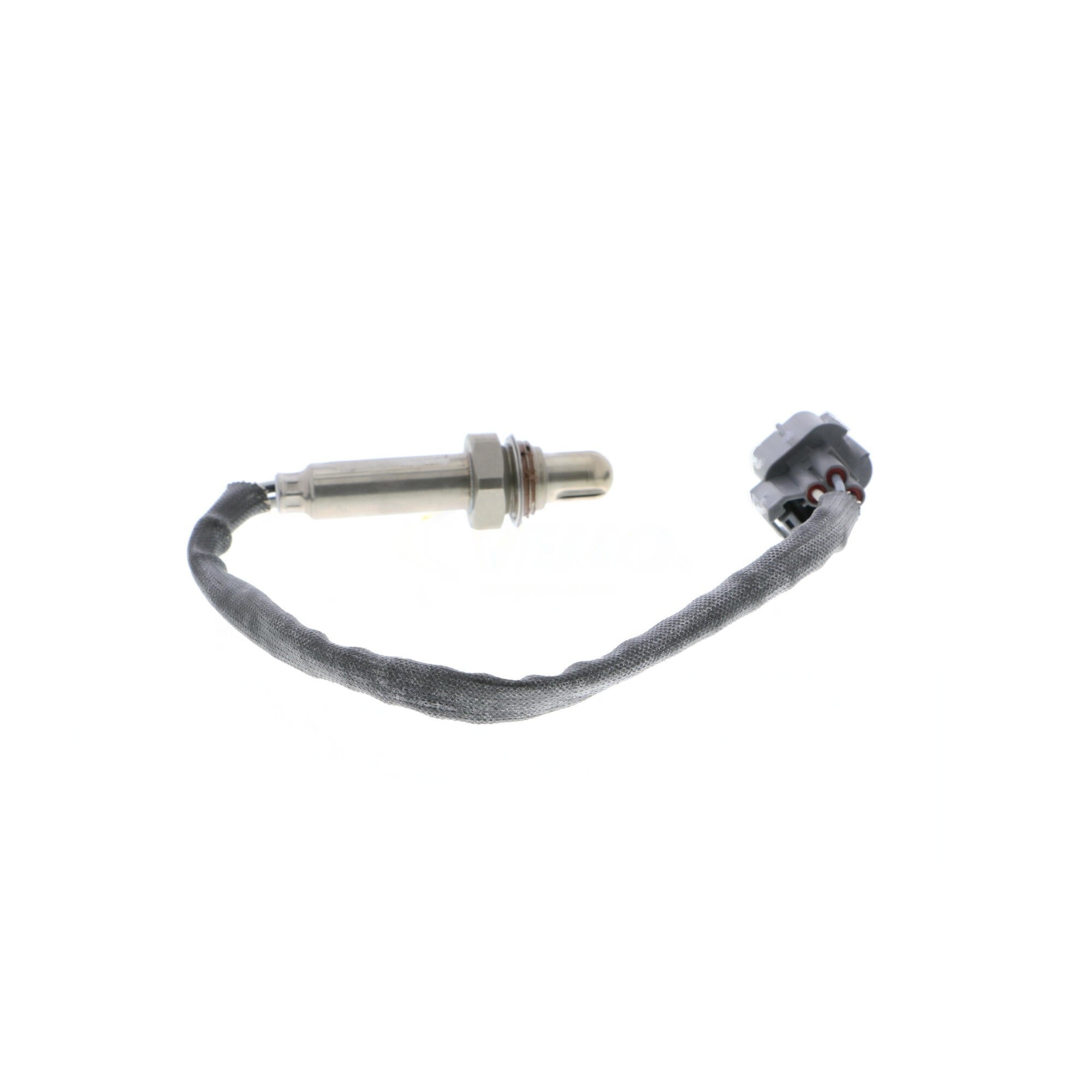 VEMO Oxygen Sensor V26-76-0006