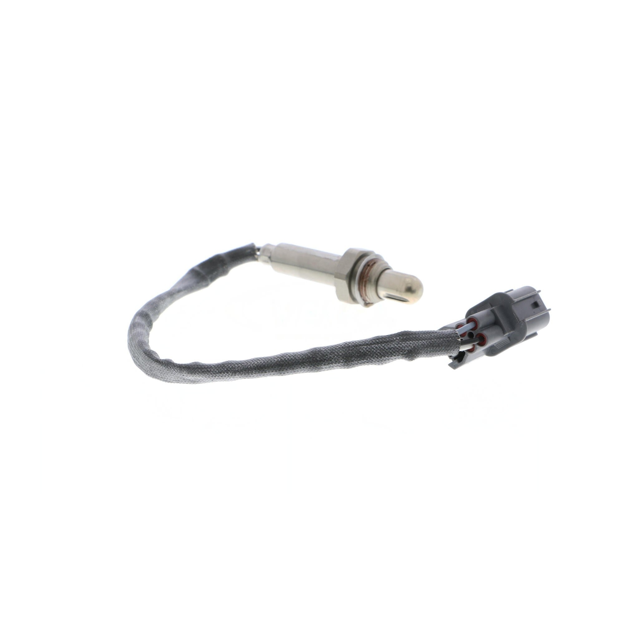 VEMO Oxygen Sensor V26-76-0006