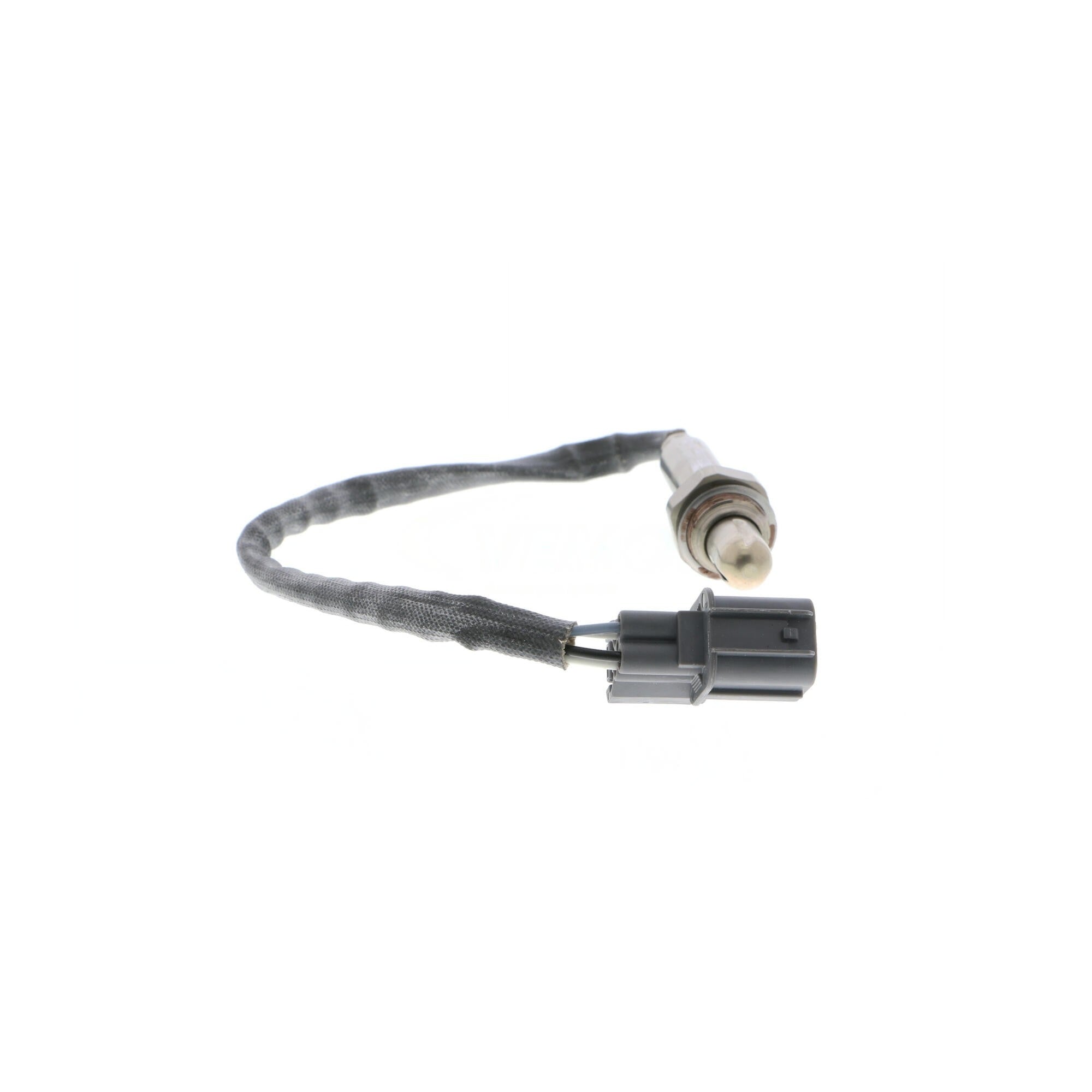 VEMO Oxygen Sensor V26-76-0006