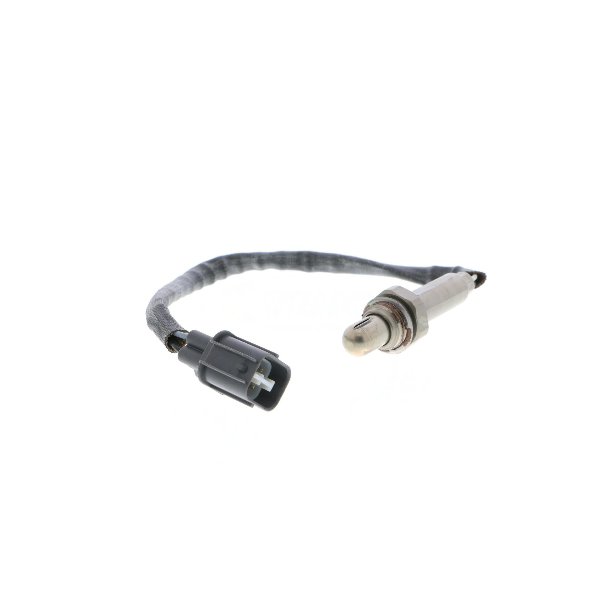 VEMO Oxygen Sensor V26-76-0006