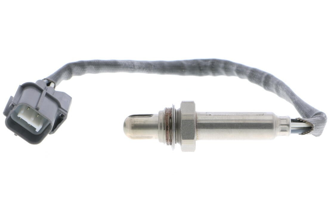 VEMO Oxygen Sensor V26-76-0006