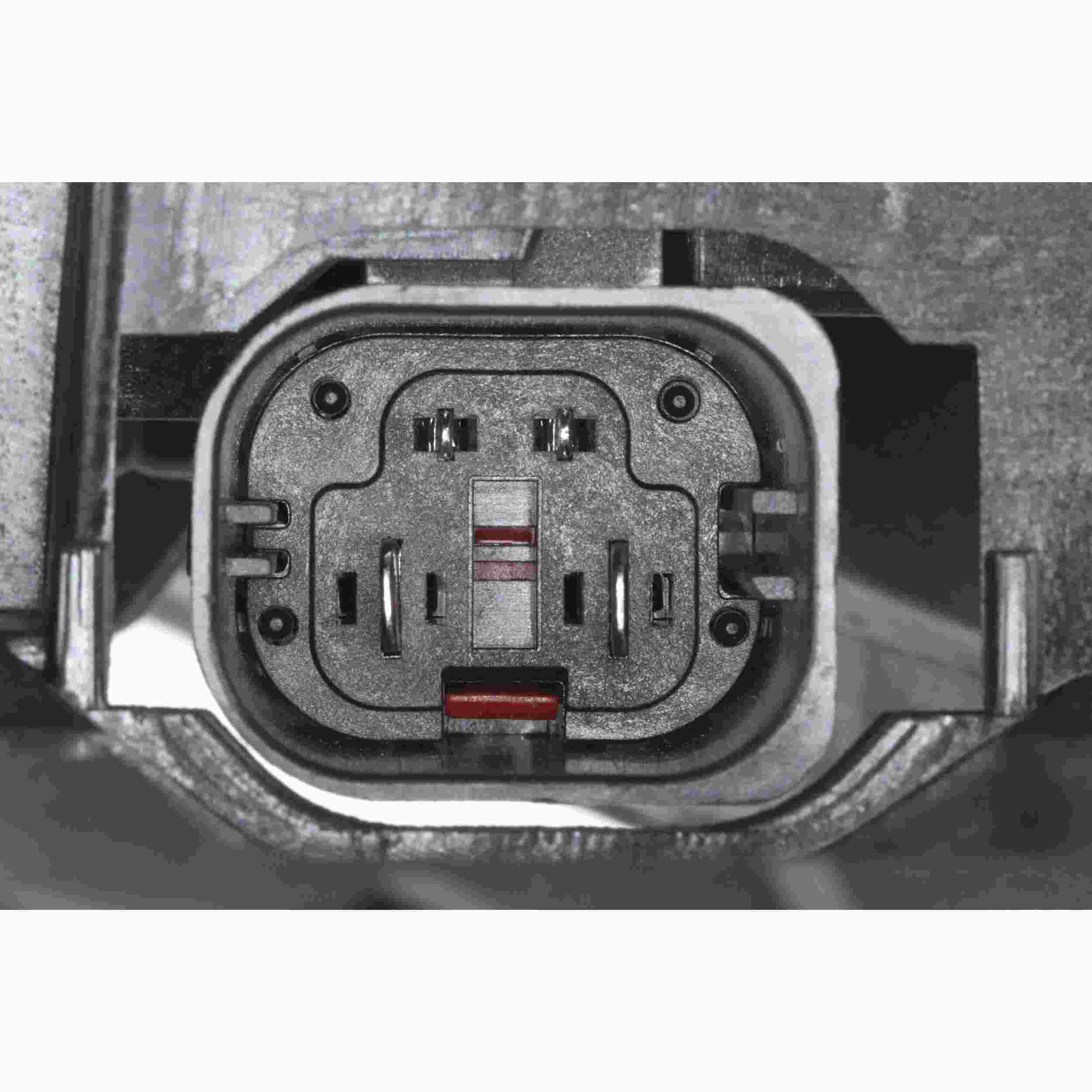 VEMO Engine Cooling Fan V30-01-0024