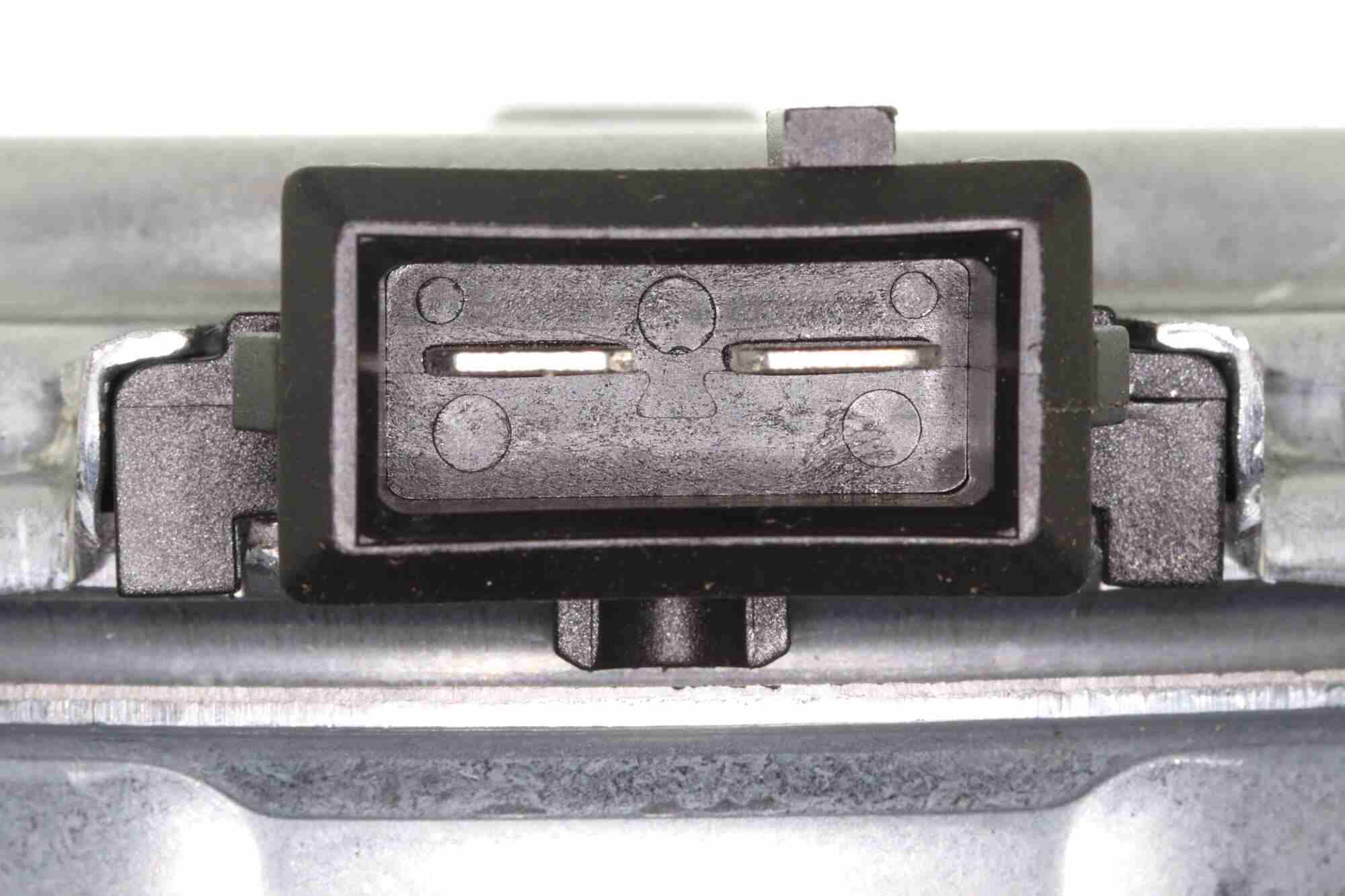 VEMO Engine Cooling Fan V30-01-1659