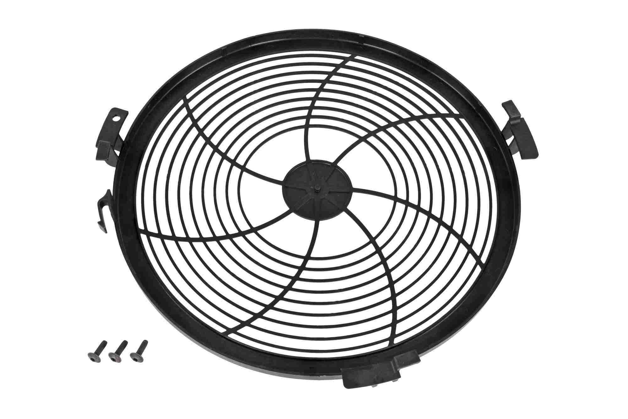 VEMO Engine Cooling Fan V30-01-1659