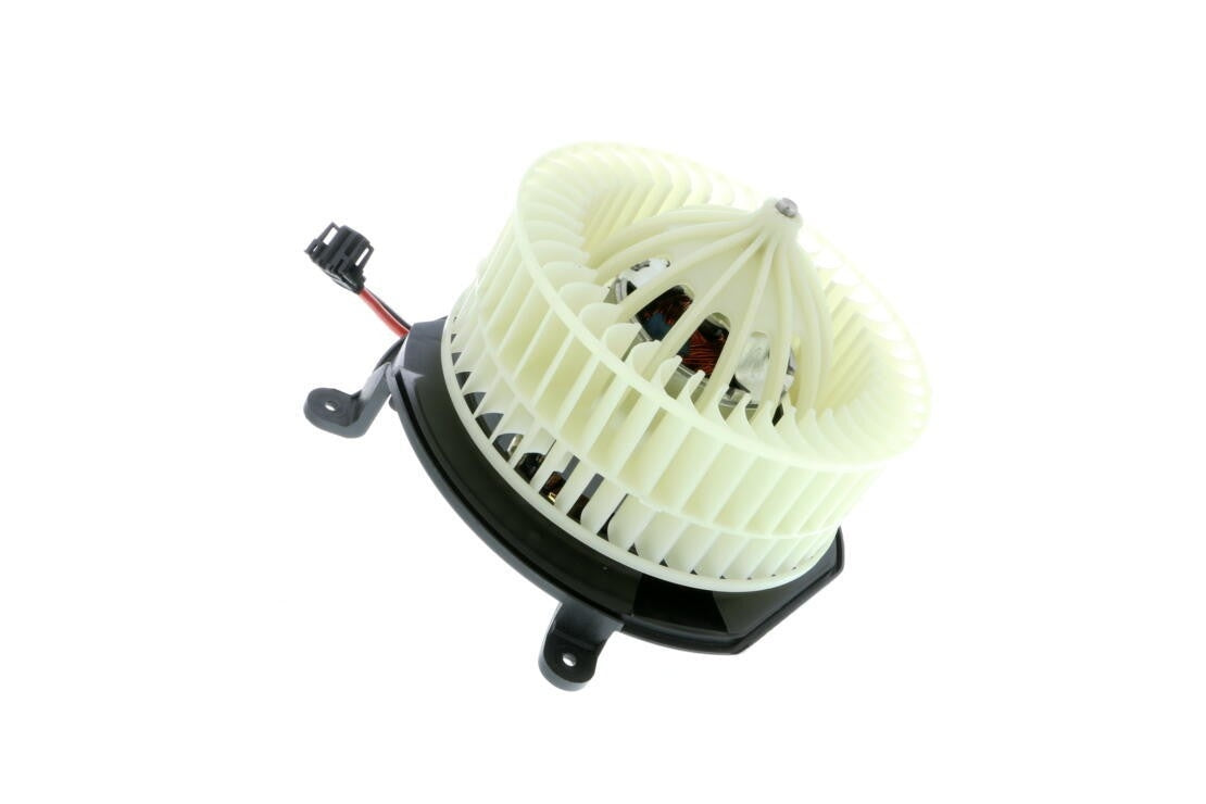 VEMO HVAC Blower Motor V30-03-0007