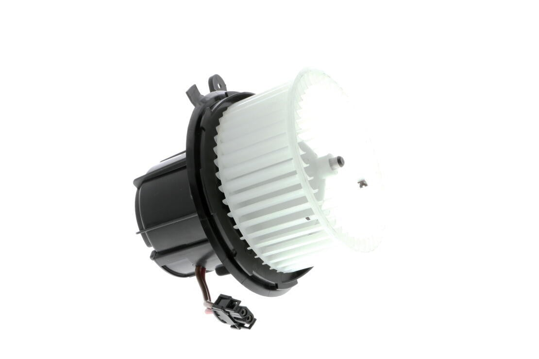 VEMO HVAC Blower Motor V30-03-0010